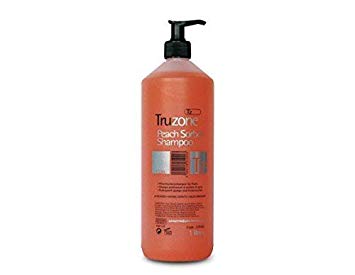 Truzone Shampoo 1ltr