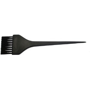 Tint Brush Standard