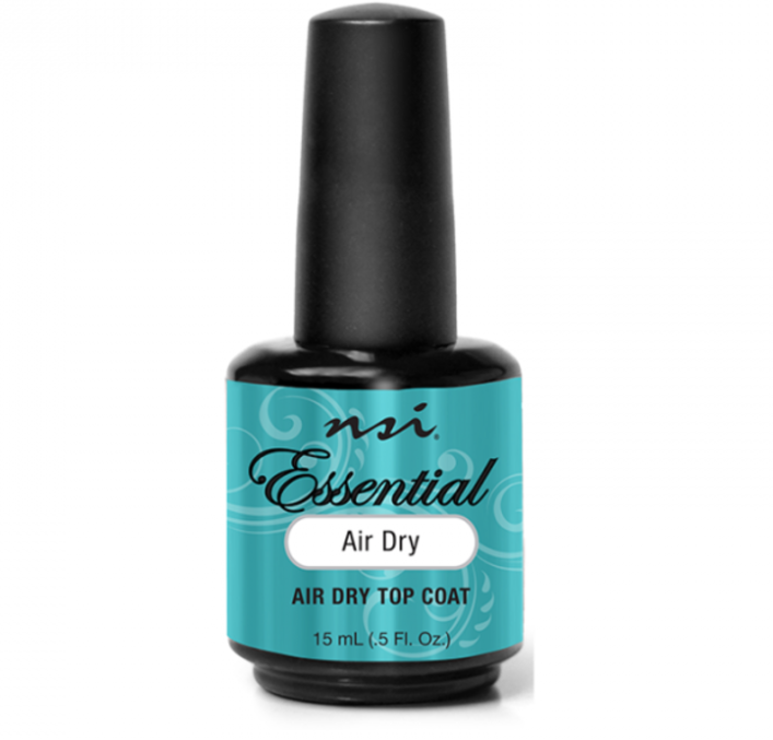 Essentials Air Dry (d)