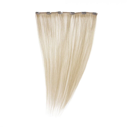 American Dream 18" no 613