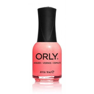 ORLY TRENDY 18ml