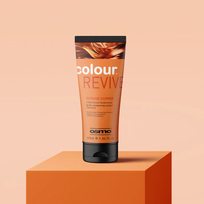 OSMO Colour Revive 2.0