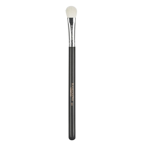 BC E80 Large Flat Shader
