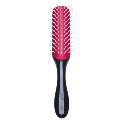Brush Free Flow 7 row (6) (D)