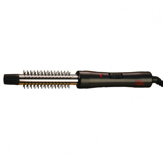 Hair Tools HotBrush
