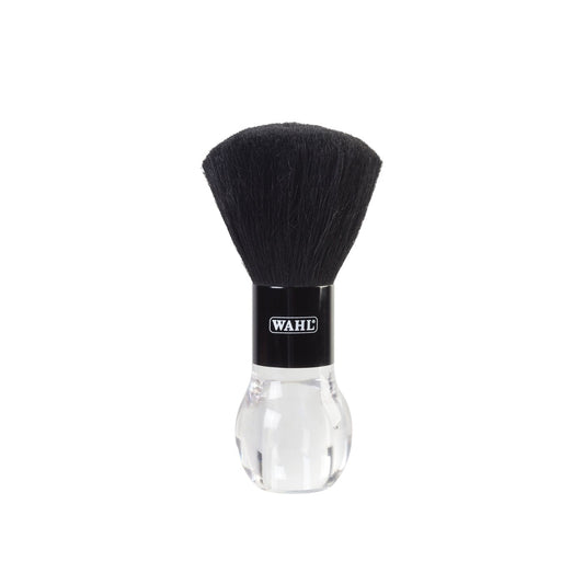 Wahl Brush Neck Professional