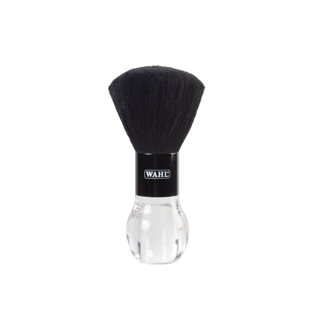 Wahl Brush Neck Professional