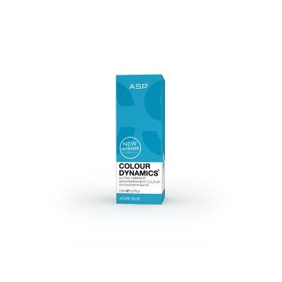 ASP Colour Dynamics 150ml