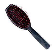 Static Free Cushion 220 Brush