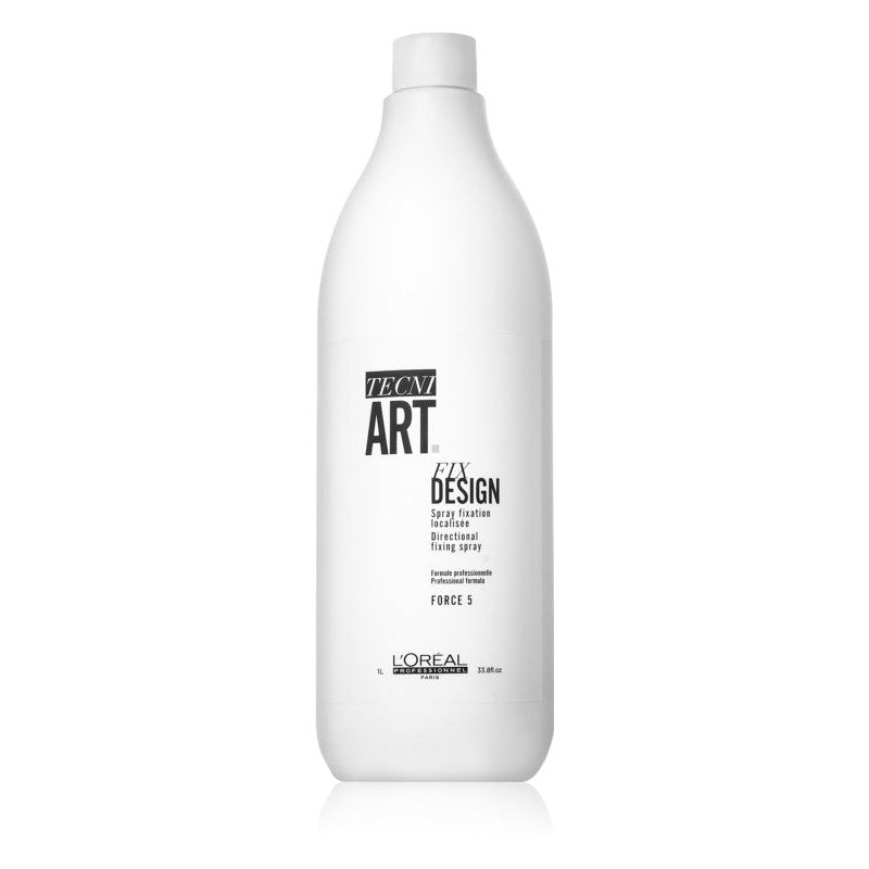 Loreal Techni Art Fix design 1000ml