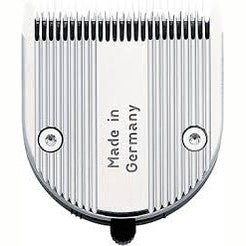 Wahl metal clipper head Blade Set