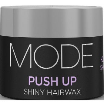 Mode Push Wax 75ml