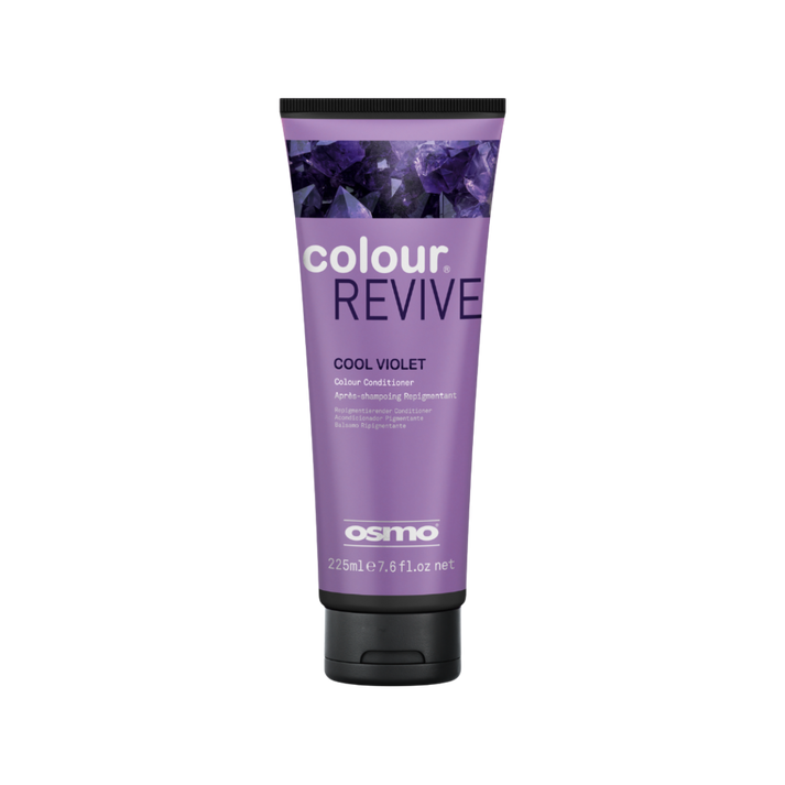 OSMO Colour Revive 2.0