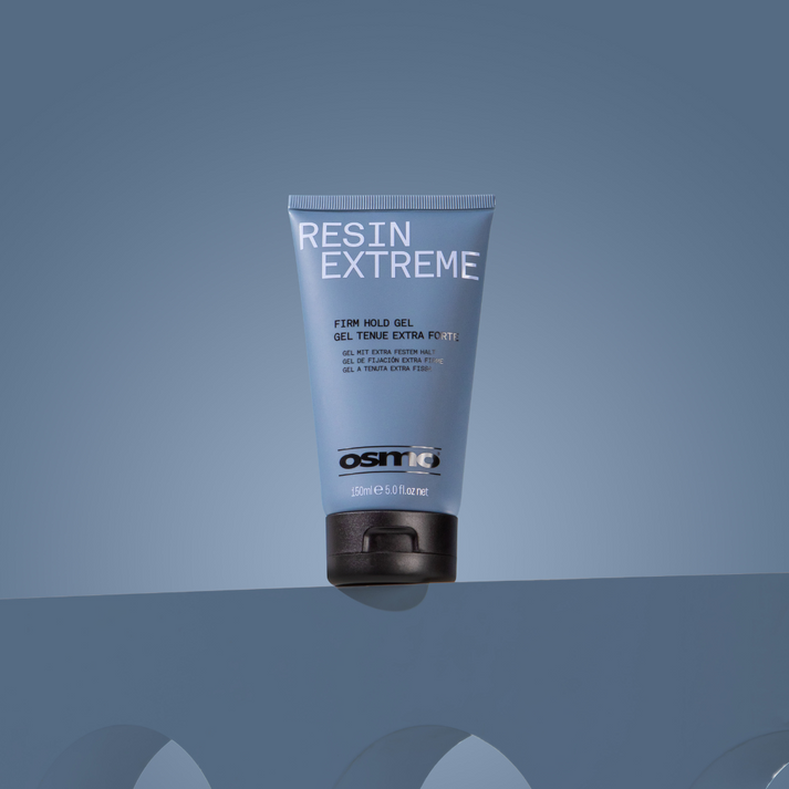 Osmo Resin Extreme Glue 150ml