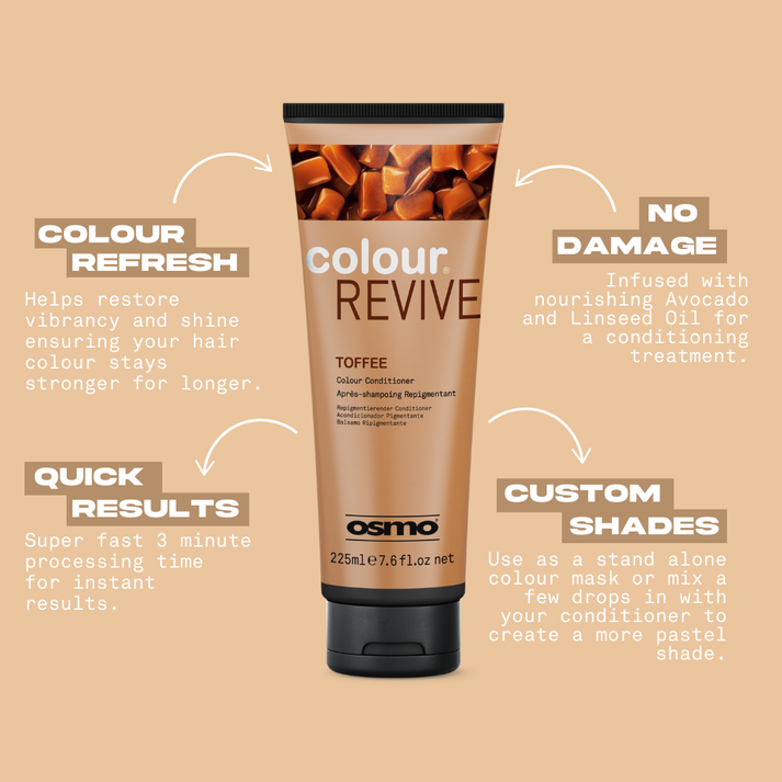 OSMO Colour Revive 2.0