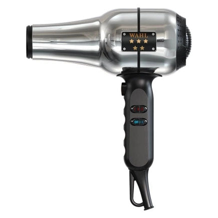 WAHL 5 STAR BARBER DRYER