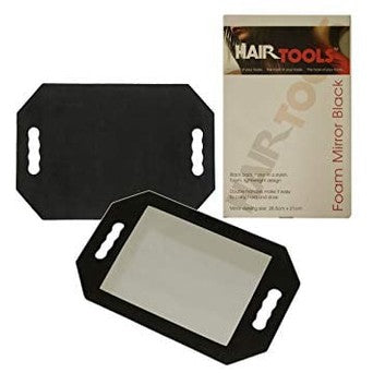 HT Foam Mirror