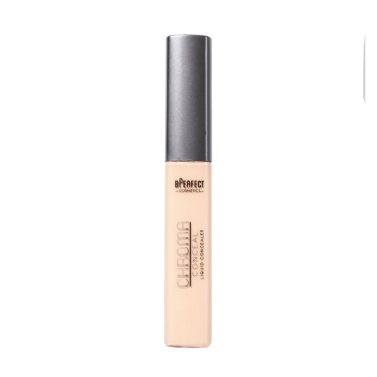 Chroma Conceal Liquid Concealer C1
