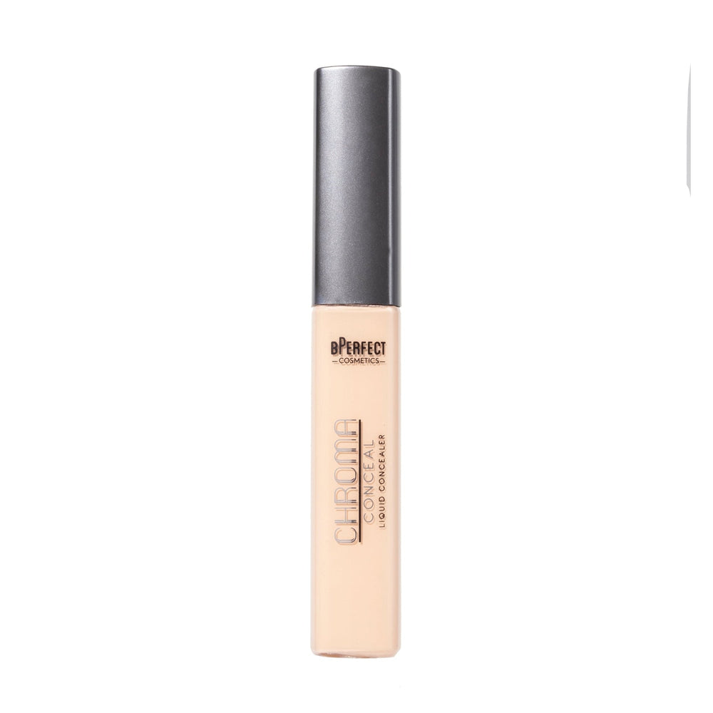 Chroma Conceal Liquid Concealer C1