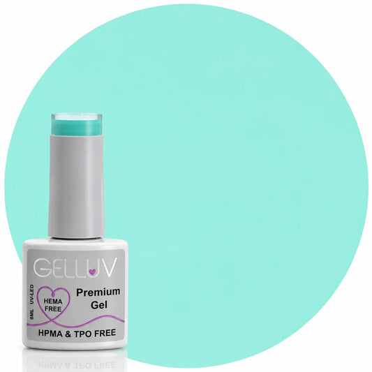 Gelluv Aqua Baby