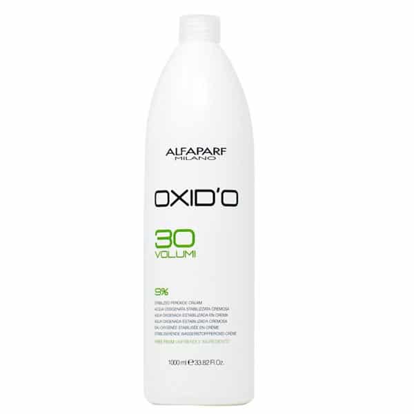 Alfaparf Oxido Peroxide