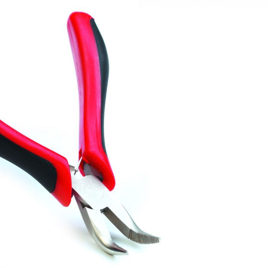 Standard Micro Ring Duo Tool