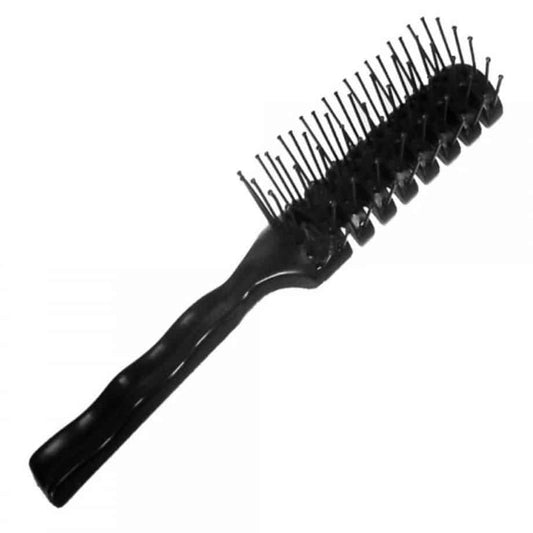 Brush Tangle Free Vent