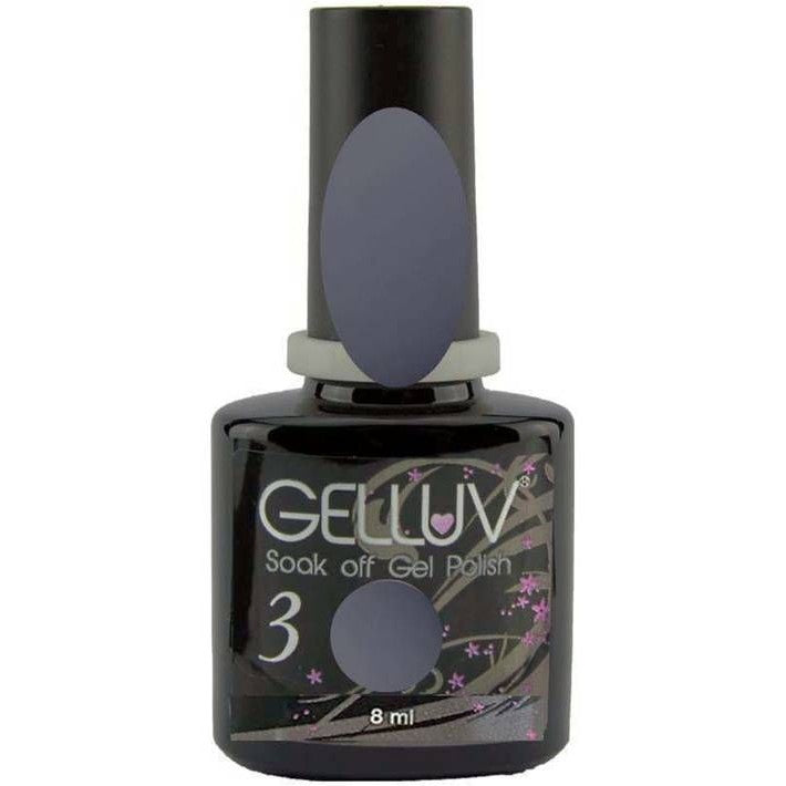Gelluv Carmen 8ml