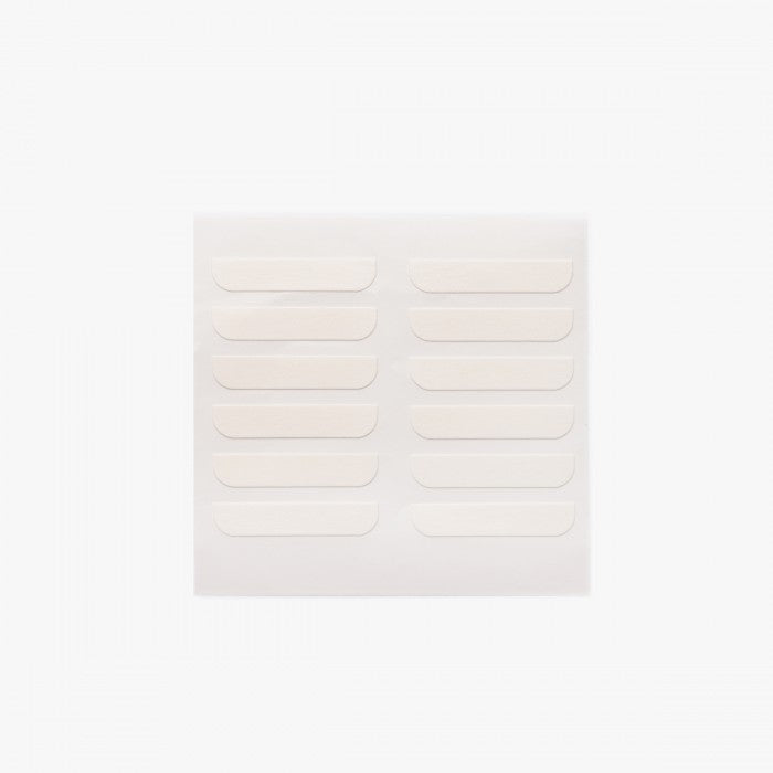 Seiseta Tape-In Double Sided Tape (48 pcs)