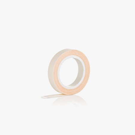 Seiseta Tape-In Extensions Double Sided Tape Roll 2m
