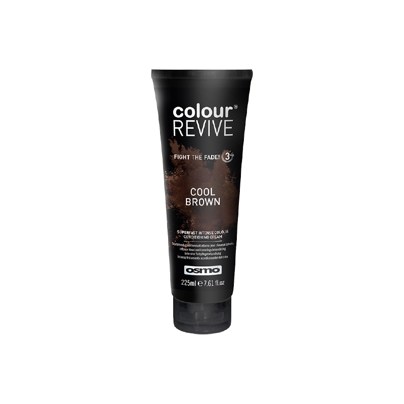 OSMO Colour Revive