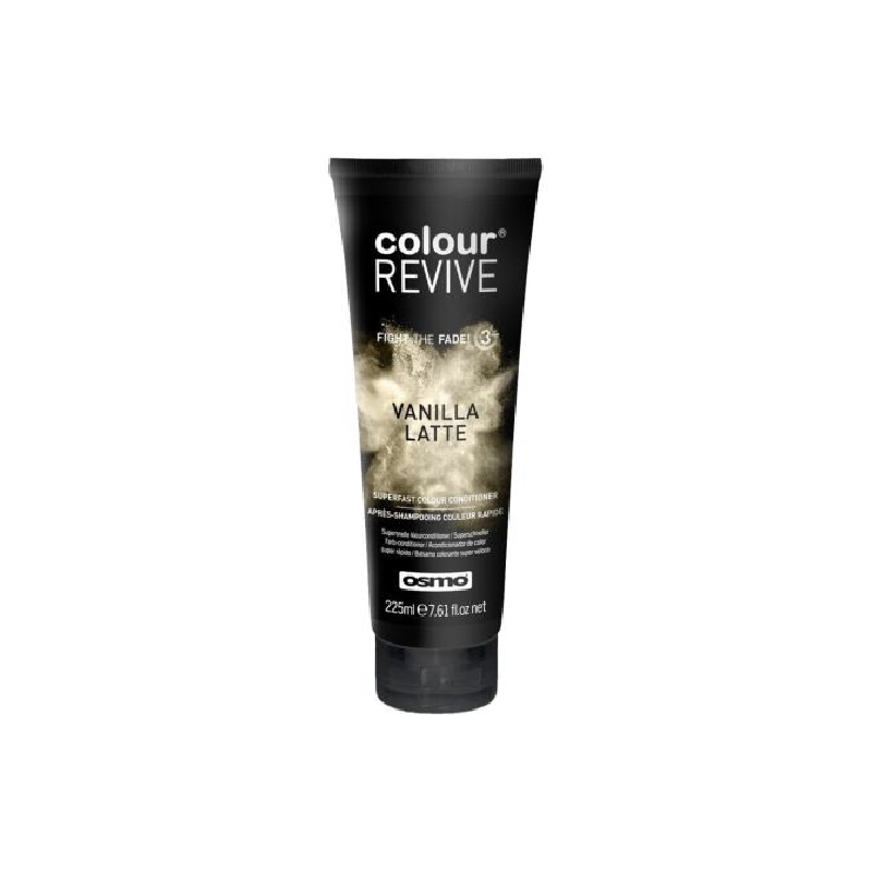 OSMO Colour Revive