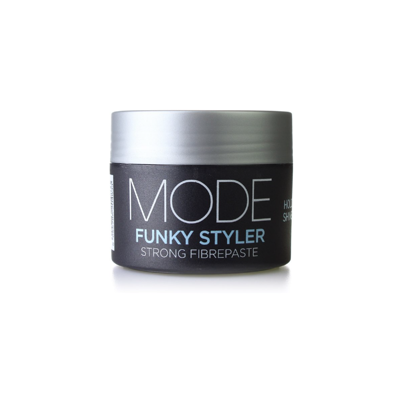 Mode Funky Styler 75