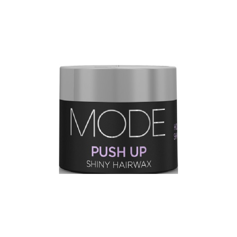 Mode Push Wax 75ml