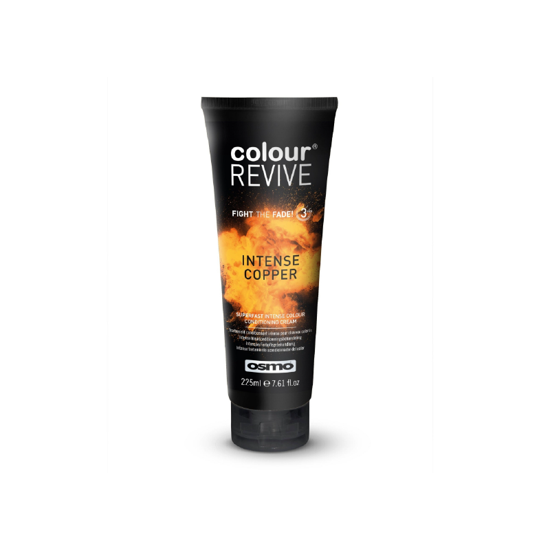 OSMO Colour Revive