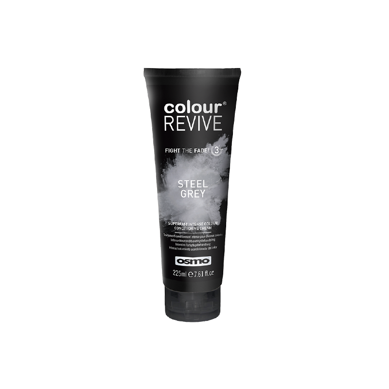 OSMO Colour Revive