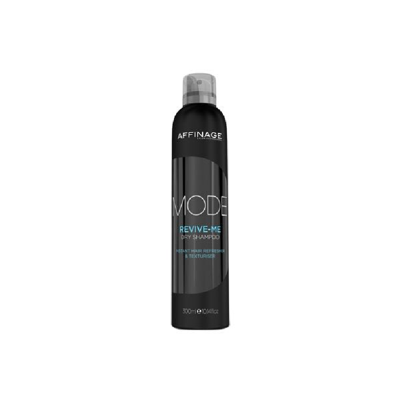 Mode Revive Me dry shampoo 300 ml