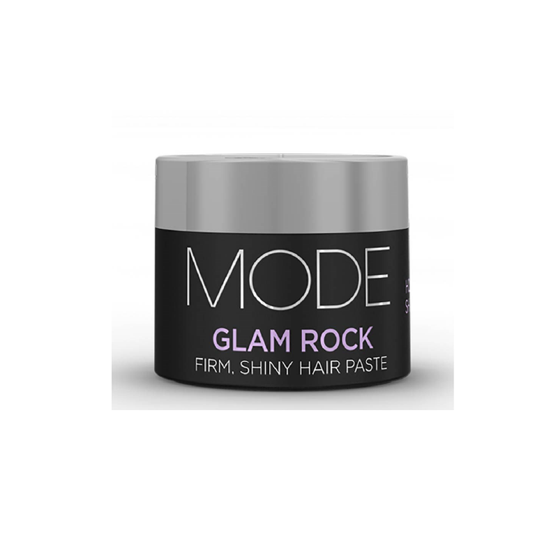 Mode Glam Rock 75ml