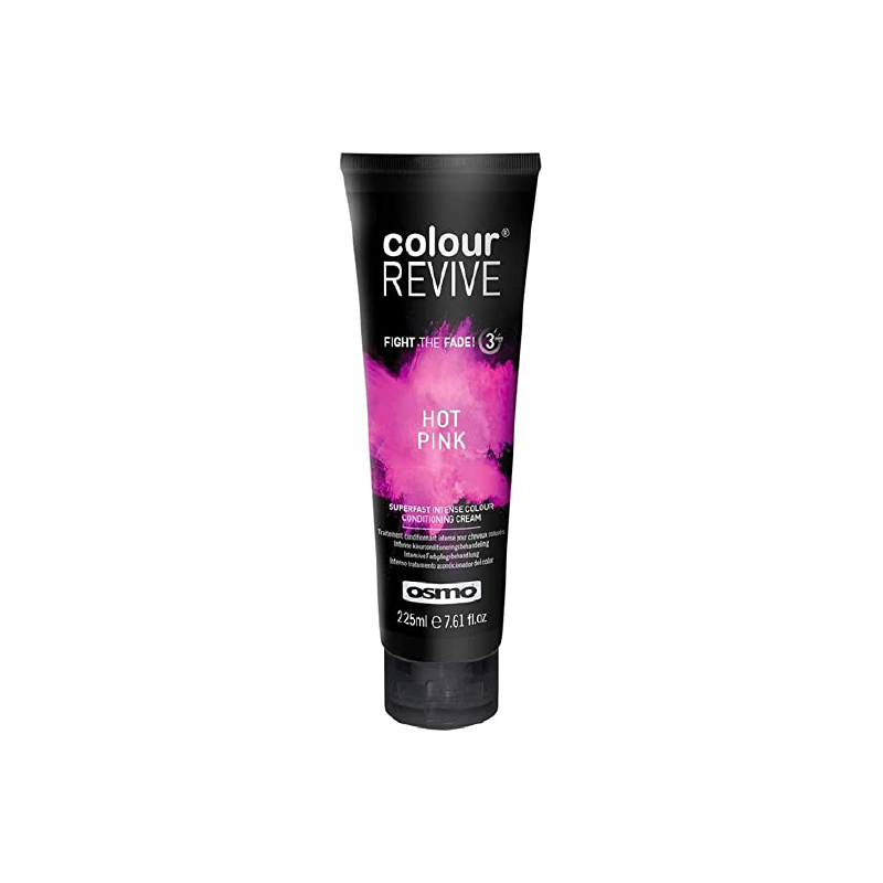 OSMO Colour Revive