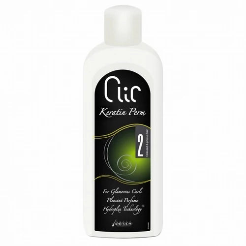 Bio Clic 2 Perm