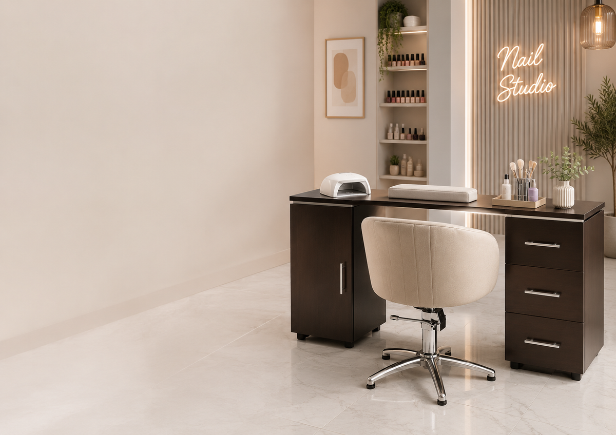 Gainfort Hair & Beauty Supplies