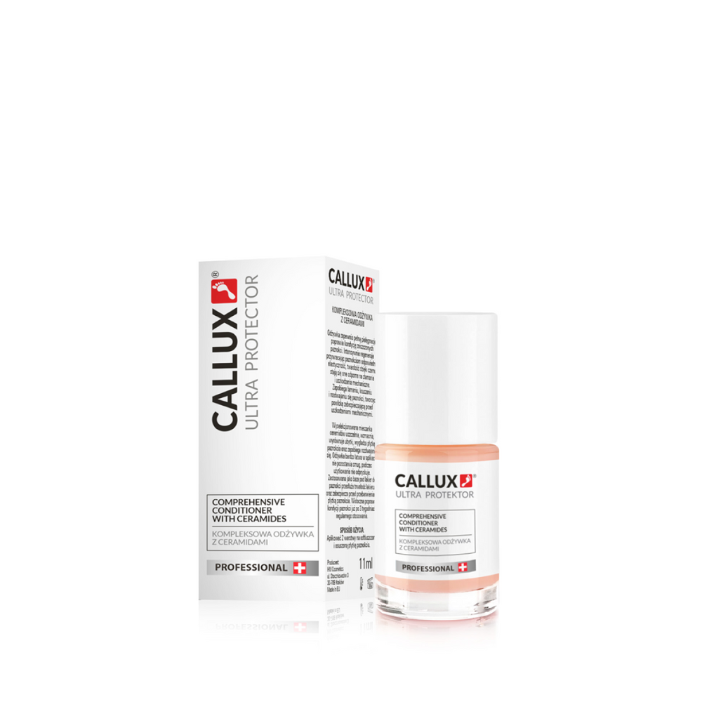 Ultraprotector Conditioner
