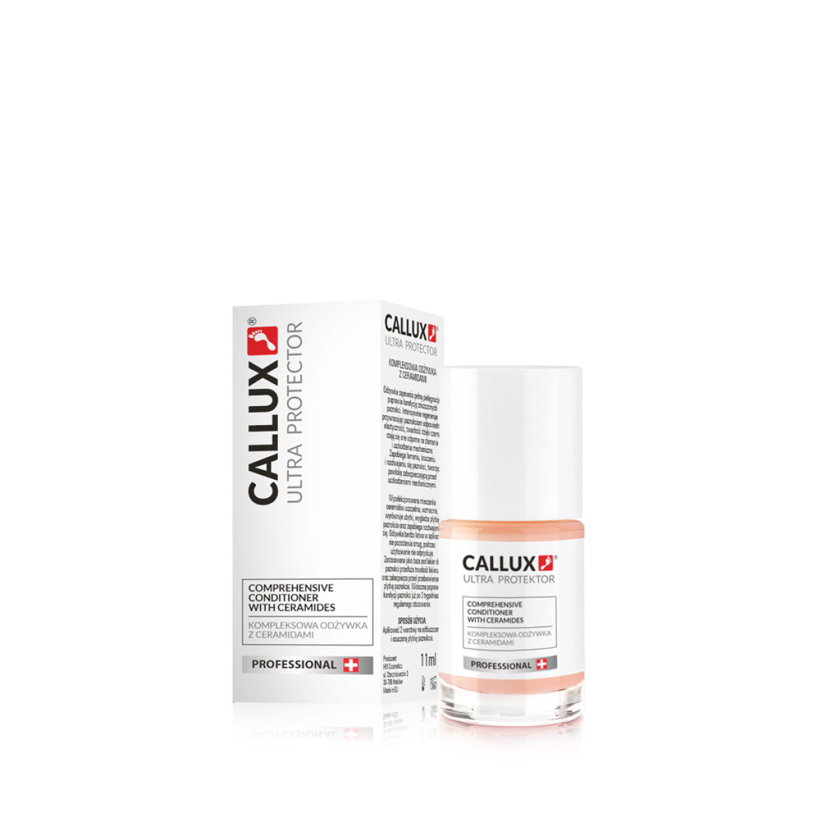 Ultraprotector Conditioner