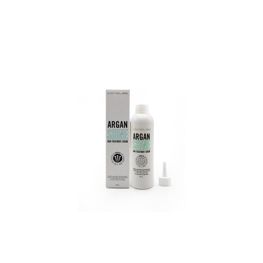 Corioliss Argan Shine