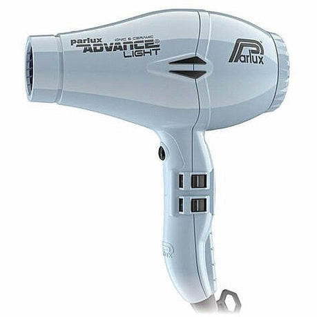Parlux Advance Light - Blue