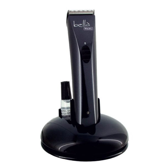 Trimmer Bella Recharagable