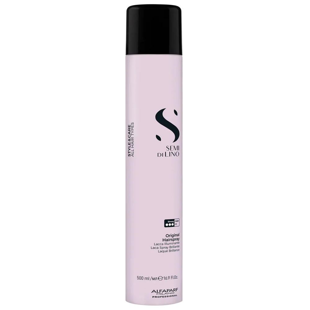 SDL Styling Original Hairspray 300ml