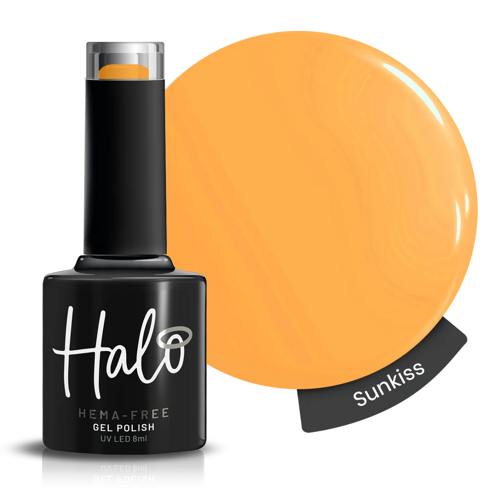 Halo West Coast