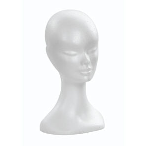Wig Head