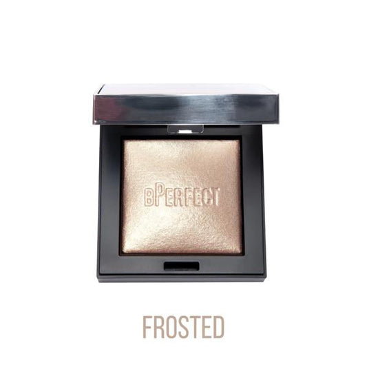 BPerfect Polar Vortex Highlighters - Frosted